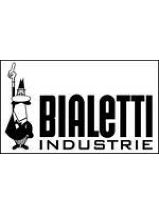 Bialetti - страница 3