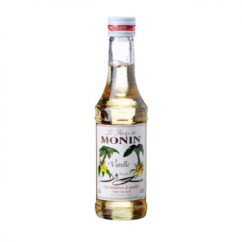 Сироп Monin 